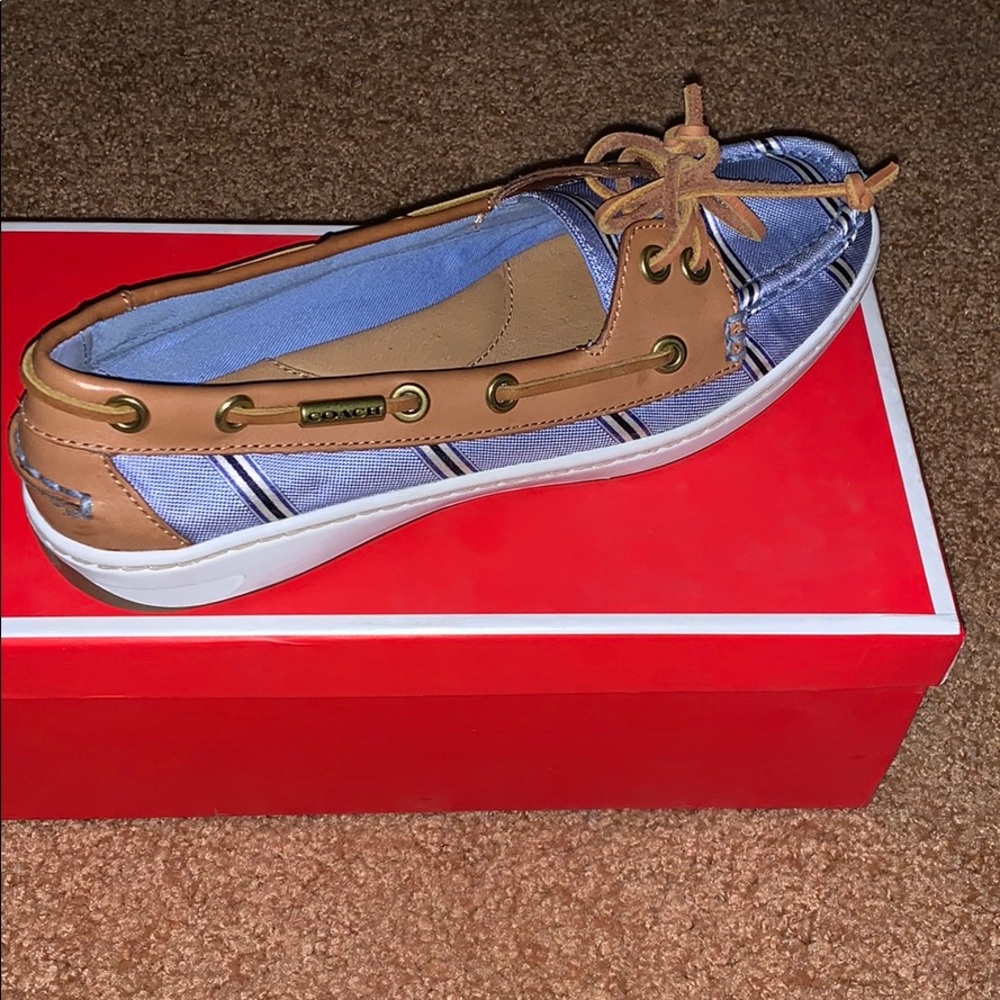 Good work dress up shoe